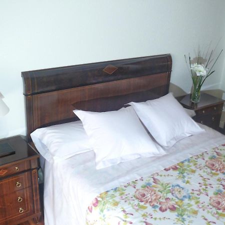 Apartamento Telleria Con Parking Gratis Barakaldo Exterior photo